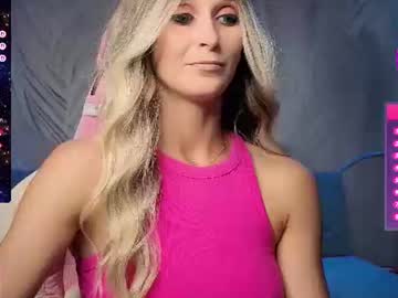 Strongalice July 18, 2026 Chaturbate stream image