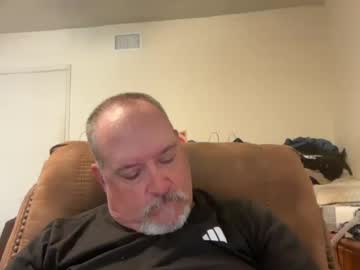 Thenewganon July 18, 2026 Chaturbate stream image