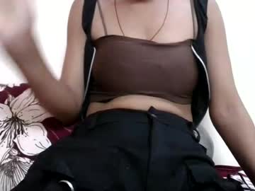 Wow_Anjle July 18, 2026 Chaturbate stream image