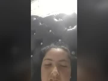 Yessica176187 July 18, 2026 Chaturbate stream image