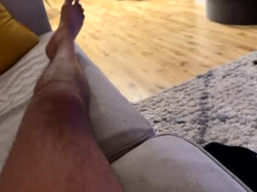Blackoasis69 July 18, 2026 Chaturbate stream image