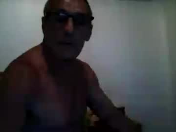 Cumseeme002 July 18, 2026 Chaturbate stream image