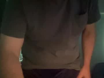 Dolins July 18, 2026 Chaturbate stream image