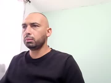 Federikofer2 July 18, 2026 Chaturbate stream image