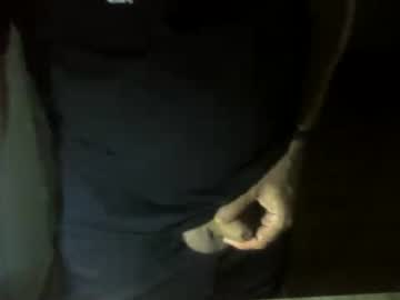 Femtiotalet July 18, 2026 Chaturbate stream image