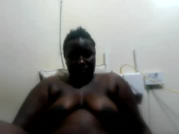 Galarate July 18, 2026 Chaturbate stream image
