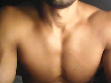 Gecko946915 July 18, 2026 Chaturbate stream image