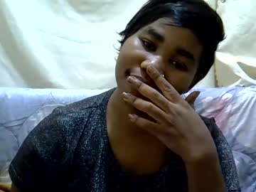 Hotasan July 18, 2026 Chaturbate stream image