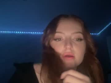 Jali121 July 18, 2026 Chaturbate stream image