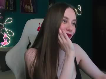 Katie_Taylorr July 18, 2026 Chaturbate stream image