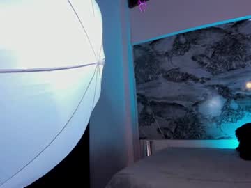 Liam_Dustin July 18, 2026 Chaturbate stream image