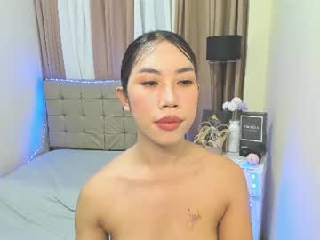 Luna_Nxy July 18, 2026 Chaturbate stream image