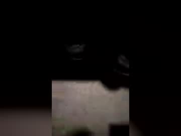 Mcspliff69 July 18, 2026 Chaturbate stream image