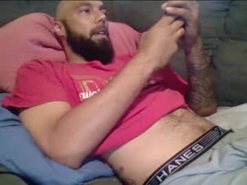 Mr8plus July 18, 2026 Chaturbate stream image