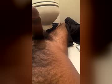 Skyexi020 July 18, 2026 Chaturbate stream image