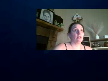 Taylorsunshinexxx July 18, 2026 Chaturbate stream image