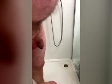 Throwawayzaddy July 18, 2026 Chaturbate stream image