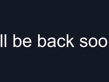 Wlalytac July 18, 2026 Chaturbate stream image