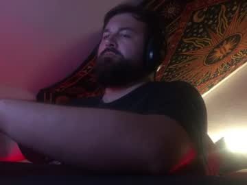 Xmilanoo July 18, 2026 Chaturbate stream image