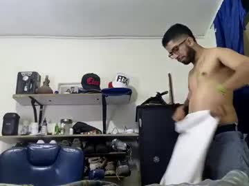 1036nory12 July 18, 2026 Chaturbate stream image