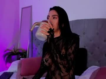 Bianncaribeiro July 18, 2026 Chaturbate stream image