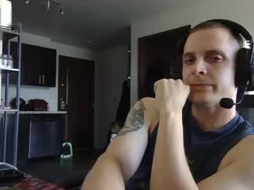 Bicyclesocks July 18, 2026 Chaturbate stream image
