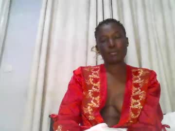 Dreamydollxo485 July 18, 2026 Chaturbate stream image