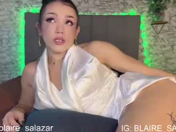 Fem_Boy6 July 18, 2026 Chaturbate stream image