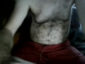 Furrydaddy1798 July 18, 2026 Chaturbate stream image