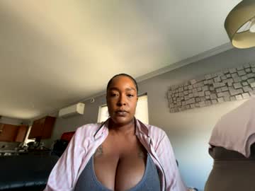 Goddesstialovely July 18, 2026 Chaturbate stream image