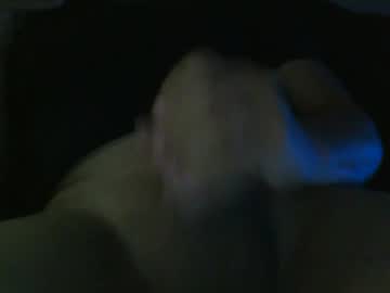 J_Roc01 July 18, 2026 Chaturbate stream image