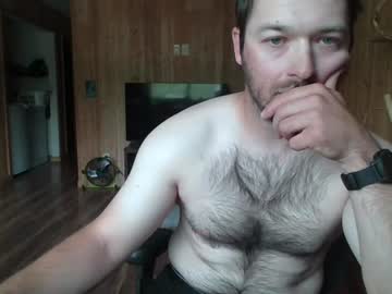 Keeppingitfrisky July 18, 2026 Chaturbate stream image