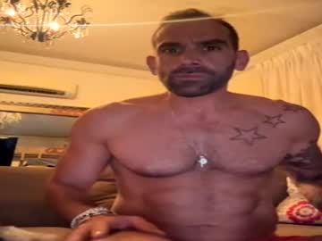 Keexxx690900 July 18, 2026 Chaturbate stream image