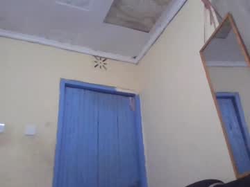 Lizzie2020 July 18, 2026 Chaturbate stream image