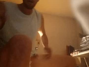 Maniaksfucker July 18, 2026 Chaturbate stream image