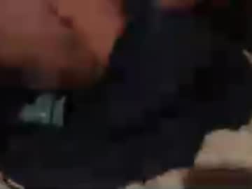 Nicetime2026 July 18, 2026 Chaturbate stream image