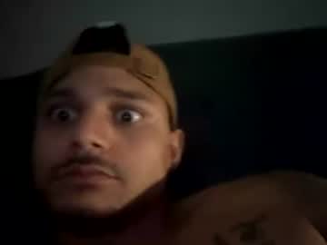 Spicypapi9411 July 18, 2026 Chaturbate stream image