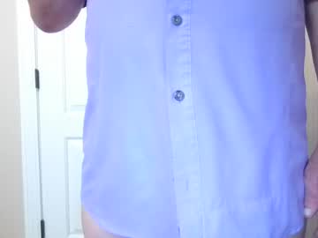 Thewhitenight July 18, 2026 Chaturbate stream image