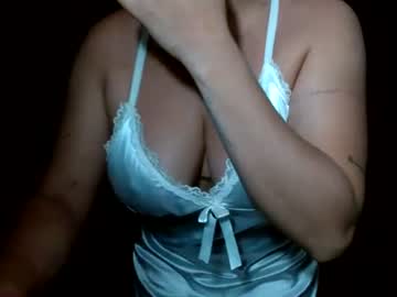 1_Diana July 19, 2026 Chaturbate stream image