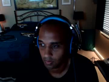 A4orce July 19, 2026 Chaturbate stream image