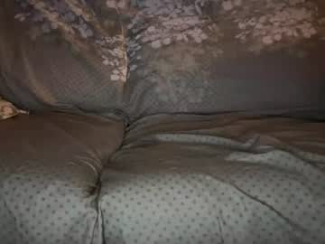 Anthonyfrench_ July 19, 2026 Chaturbate stream image