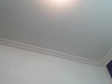 Ashleey_Thompson July 19, 2026 Chaturbate stream image