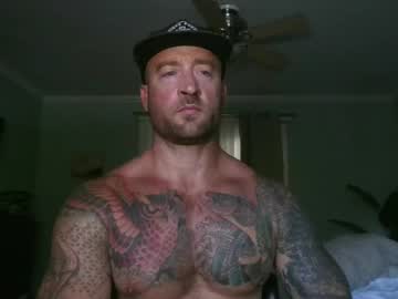 Asstatsnabs July 19, 2026 Chaturbate stream image
