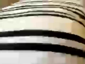 Aussielovingxxx July 19, 2026 Chaturbate stream image