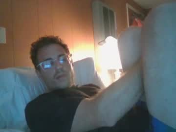 Benmiller1988 July 19, 2026 Chaturbate stream image