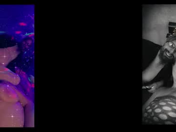 Blacklightparty69 July 19, 2026 Chaturbate stream image