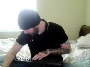 Boredpunkdude666 July 19, 2026 Chaturbate stream image