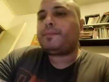 Dwizziz July 19, 2026 Chaturbate stream image