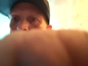 Frankieblueeyes4u July 19, 2026 Chaturbate stream image