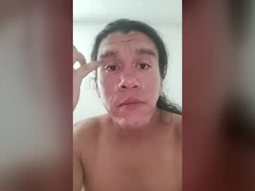 Godisgreat3337 July 19, 2026 Chaturbate stream image